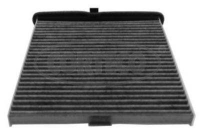 FILTER CABIN CARBON MAZDA 3 BM BN 13-18 , 6 GJ GL 13- , CX-5 KE KF 11- - milautoparts-fr.ukrlive.com