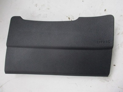 BLIND PLUG AIR BAGS AIRBAG SEAT ARONA 17R - milautoparts-fr.ukrlive.com