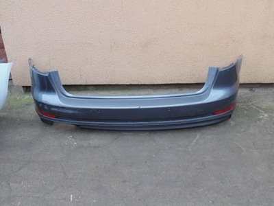 AUDI WITH 8W9807511M 8W9971104A - milautoparts-fr.ukrlive.com