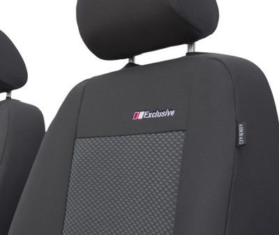 COVER AUTOMOTIVE ON FRONT SEATS ERJOT EXCLUSIVE ANTRACYTOWE - milautoparts-fr.ukrlive.com