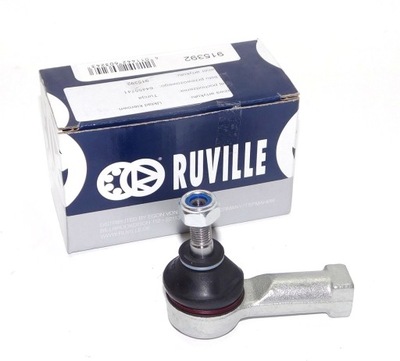 EMBOUT TRACTION KIEROWNICZEGO OPEL MERIVA RUVILLE - milautoparts-fr.ukrlive.com