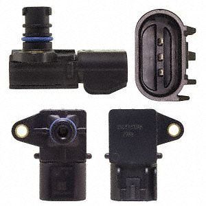 MAP SENSOR DODGE AVENGER 2.0 2.4 16V 07-12 MOPAR - milautoparts-fr.ukrlive.com