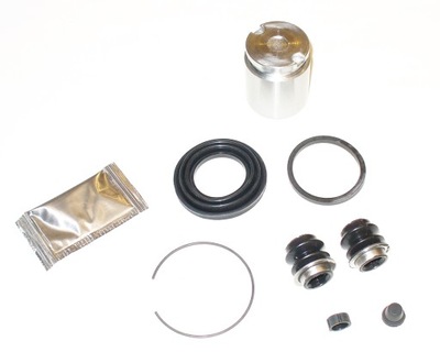 REPAIR KIT + PISTON 238926 TOYOTA LEXUS LS - milautoparts-fr.ukrlive.com