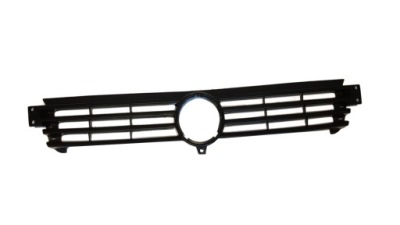 Polcar 9524051r фото №1