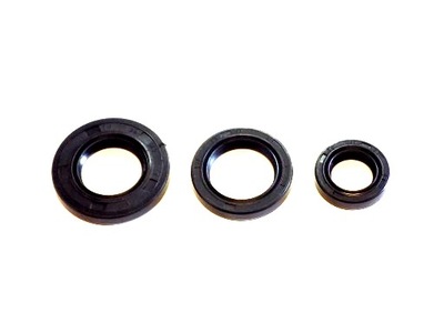 USZCZELNIACZE DE MOTEUR COMPLET MORINI TGB APRILIA - milautoparts-fr.ukrlive.com