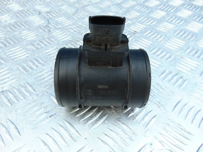 Jeep renegade fiat tipo ii dolbo витратомір 0281006054 1.6 m-jet фото №1