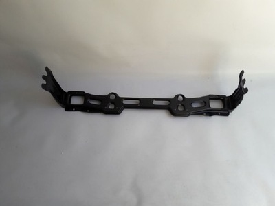 REINFORCER BOTTOM SIDE BEAM MERCEDES W210 E KL 95-03 - milautoparts-fr.ukrlive.com