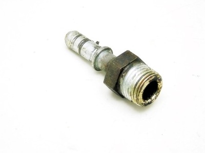 DISTRIBUTOR WATER OPEL 1.6 16V ASTRA VECTRA ZAFIRA - milautoparts-fr.ukrlive.com