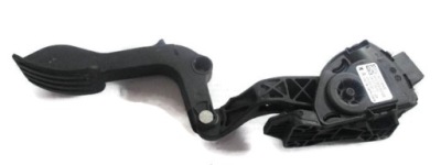 Expert ii jumpy scudo потенціометр 1401280480 06- фото №1