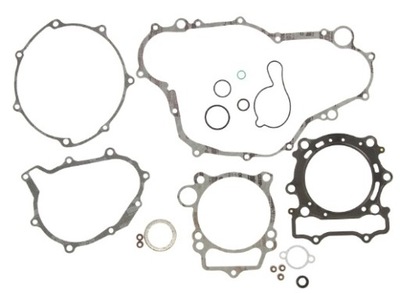 ETANCHÉITÉ DE MOTEUR YAMAHA YZF WRF 426 00-02 - milautoparts-fr.ukrlive.com