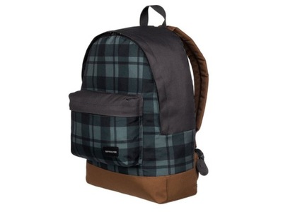 Plecak Quiksilver Everyday Poster 16L