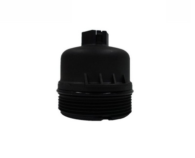 FIAT WITH 9467577088 CASING FILTER OILS - milautoparts-fr.ukrlive.com