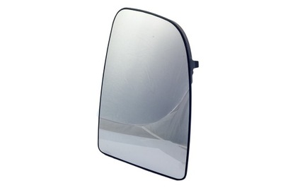 LINER MIRRORS EXTERIOR PEUGEOT BOXER - milautoparts-fr.ukrlive.com