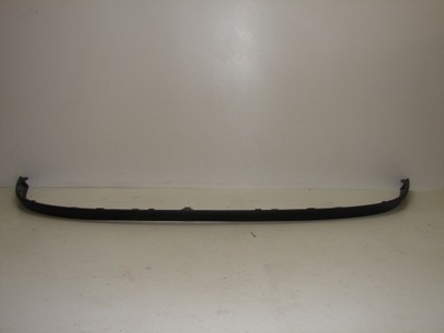 SPOILER COUVE-JOINT HOCKEY AVANT FLUENCE 10-13 - milautoparts-fr.ukrlive.com