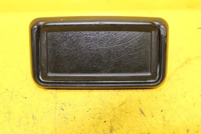 ASHTRAY LEFT SIDE VW TRANSPORTER LT 35 46 28 - milautoparts-fr.ukrlive.com