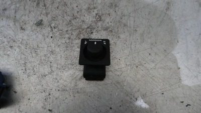 Панель керування дзеркалами rover 25 фото №1