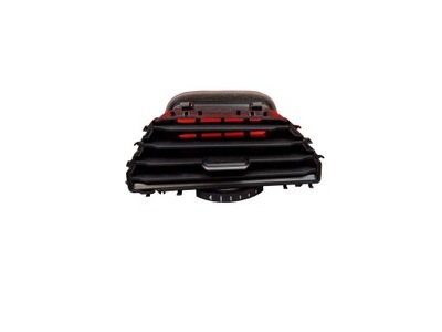 5NN819704 DÉFLECTEUR DE VENTILATION DROITE VW TIGUAN 5NN - milautoparts-fr.ukrlive.com