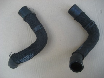 Porsche 911 turbo 991 провода wody 99110664901 фото №1