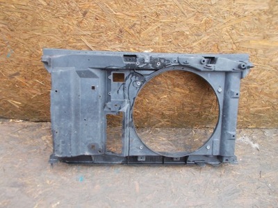 Pas передний усилитель citroen c4 10- 9652946080 фото №1