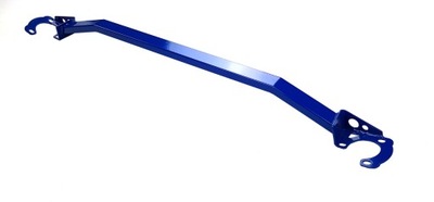 Staffa розпірка перед передня honda accord vi фото №1