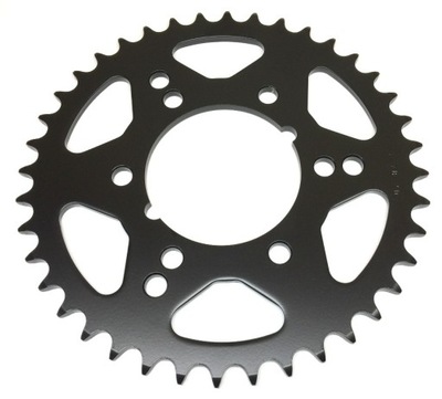 JT Sprockets JTR1478.42 - milautoparts-fr.ukrlive.com