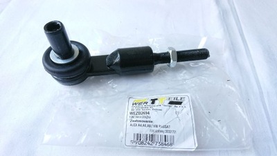 END DRIVE SHAFT AUDI A4 B5 B6 B7 A6 C5 C6 A8 D2 - milautoparts-fr.ukrlive.com