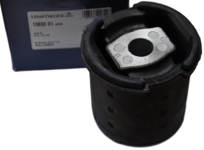 LEMFORDER BLOCAGE SILENCIEUX POUTRES /T/ BMW 5 E39 98-03 13832 - milautoparts-fr.ukrlive.com