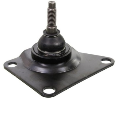 Шарова опора важеля jeep grand cherokee 1999-2004 фото №1