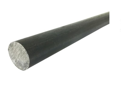 Pręt okrągły stalowy fi 140mm 180mm