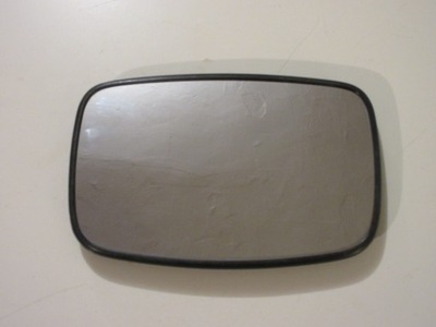 COUSSINET MIROIRS FORD ESCORT MK7 FIESTA PUMA FACTURE - milautoparts-fr.ukrlive.com