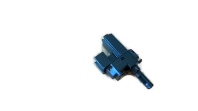 SWITCH SENSOR PEDALS CLUTCH SET FORD B-MAX - milautoparts-fr.ukrlive.com