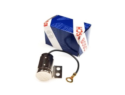 CLIMATISATEUR APARATU ZAPLONOWEGO BOSCH FIAT 126P - milautoparts-fr.ukrlive.com