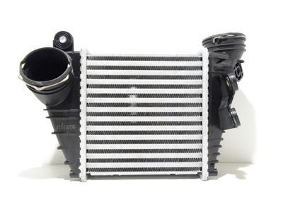 INTERCOOLER VW GOLF IV 2001-2003 1.9 TDI 96KW ASZ - milautoparts-fr.ukrlive.com