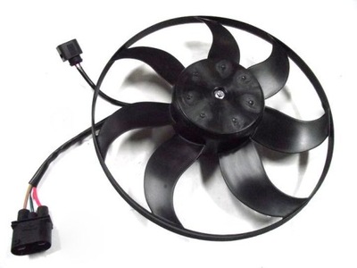 VENTILATEUR 1K0959455BC/FF/P/AE/ 8EW351039171, A2C5 - milautoparts-fr.ukrlive.com