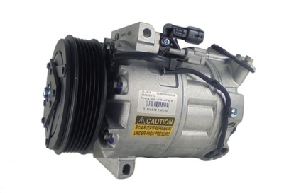 RENAULT WITH 8200561276 COMPRESSOR AIR CONDITIONER - milautoparts-fr.ukrlive.com