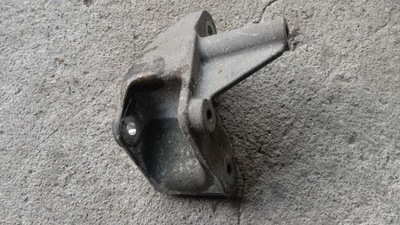 Mazda 2 07-14 1.3 b кронштейн кронштейн двигателя фото №1