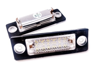 LED PODSWIETLEN TABLEAUX VW GOLF V PLUS CADDY JETTA - milautoparts-fr.ukrlive.com