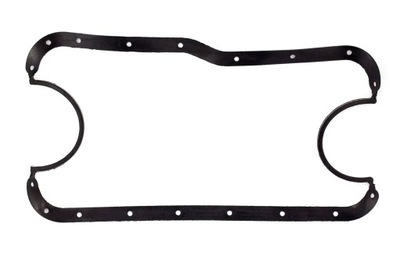 KREFT 807.100.00 GASKET TRAY MISY OILS OIL - milautoparts-fr.ukrlive.com