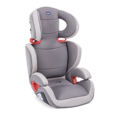Autosedačky - autosedačky CHICCO KEY 2-3 15-36kg ELEGANC