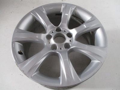 DISC BMW 3 4 F30 F31 F32 F33 F34 F36 R18 IS34 - milautoparts-fr.ukrlive.com