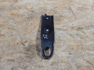 VW T5 TOW BAR HOOK TOW BAR EAR ORIGINAL - milautoparts-fr.ukrlive.com