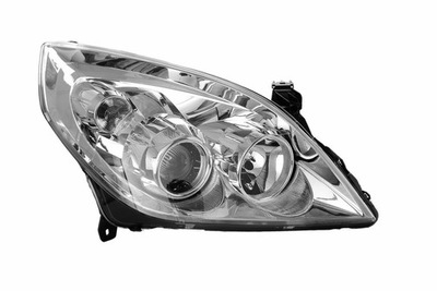 LAMP MAIN 551910-E TYC - milautoparts-fr.ukrlive.com