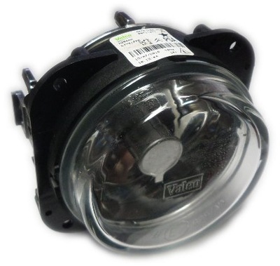 ORIGINAL HALOGEN LAMP FRONT BERLINGO CARGO XSARA - milautoparts-fr.ukrlive.com