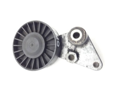 Opel zafira a 2.0 dth dti ролик натяжитель фото №1