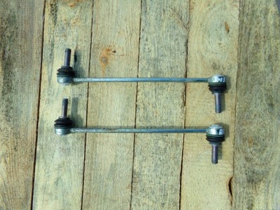 Ford 17r edge ii з'єднувач стабілізатора перед фото №1