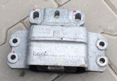 AUDI A3 VW GOLF AIR BAGS ENGINE 1K0199555CC - milautoparts-fr.ukrlive.com