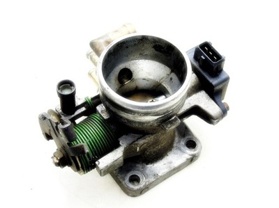 THROTTLE HYUNDAI 1.3 12V ACCENT - milautoparts-fr.ukrlive.com