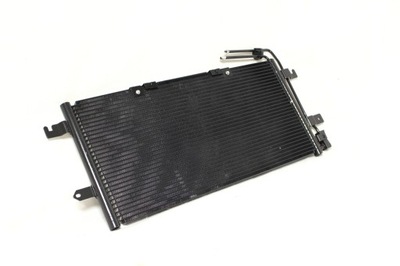 RADIATEUR DU CLIMATISEUR VW TRANSPORTER T4 ÉTAT NOUVEAU LORO - milautoparts-fr.ukrlive.com