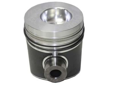 PISTON IVECO 330-36H - milautoparts.fr