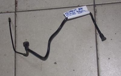 PEUGEOT 206 1.4 HDI CABLE COMBUSTIBLE  